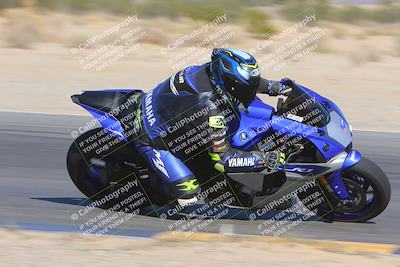 media/Nov-25-2023-TrackXperience (Sat) [[85467fd52f]]/Level 2/Session 4 (Turn 7 Inside)/